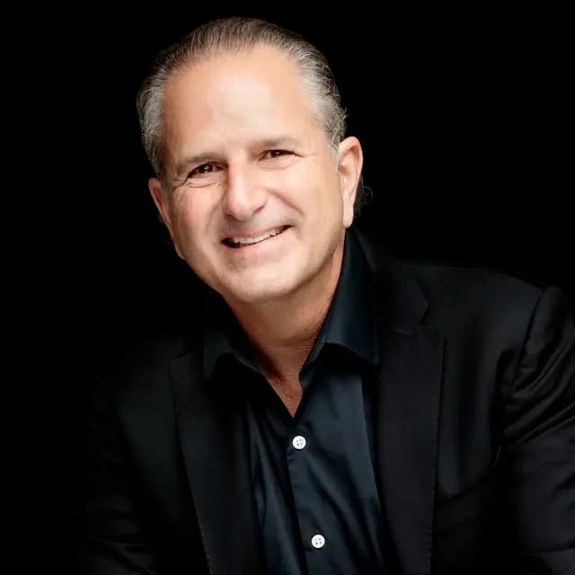 David Mather