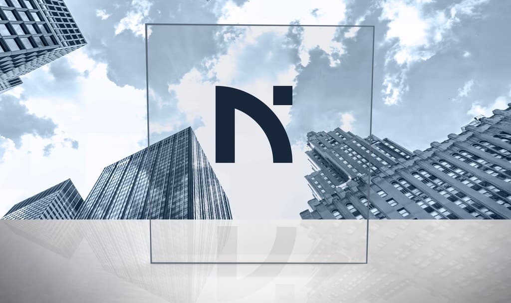 NxLite coating on polycarbonate