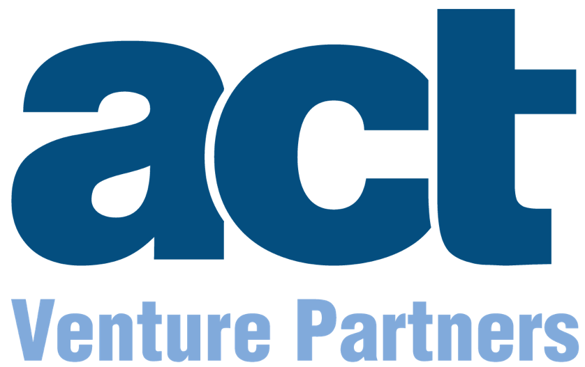 ACT Venture Partners